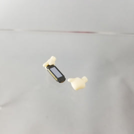 199 -Sena's PSP game