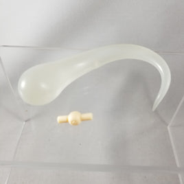 141 -Youmu's Ghost (Ghost Only)