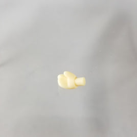 652 *-Sora's Hand for Holding a Card