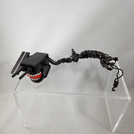 542 -Northern Princess' Armaments