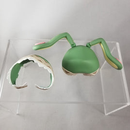 395 -Yoshino's Bunny Hood