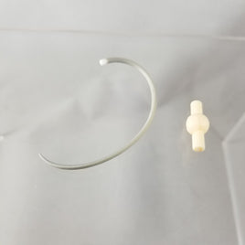 257 or 331 *-Nyarlathotep's C-Shaped Ahoge