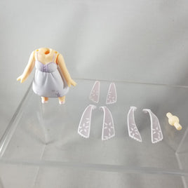 658 -Remo's Sundress