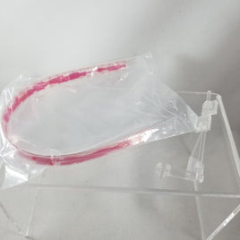 503 -Takao's Data Rings with Support