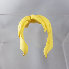 357 -Flonne's Hair Front Piece