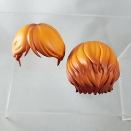 1022 & [ND18] Doll -Ron Weasley's Hair