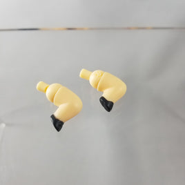 689 *-Kuroo's Volleyball Legs