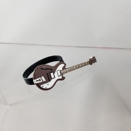 14 -Haruhi's Electric Guitar