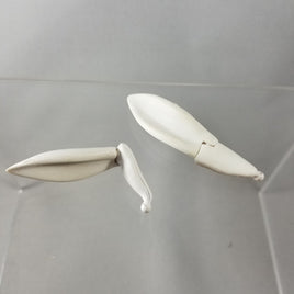 14 -Yuki's White Bunny Ears