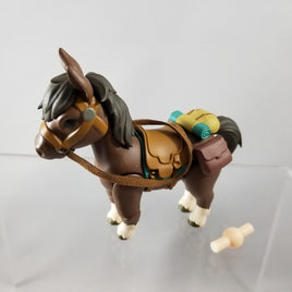733-DX -Link's Horse, Epona