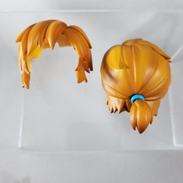 733 -Link's BOTW Ponytail