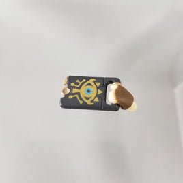 733 -Link's Sheikah Slate