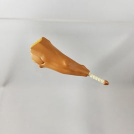 733-DX -Link's Wooden Club