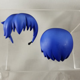 58 or 202 -KAITO's hair