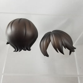 745 -Horikawa's Hair