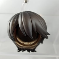 745 -Horikawa's Hair