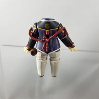 745 -Horikawa's Outfit (Option 1)