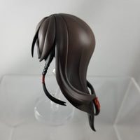 744 -Izuminokami's Hair