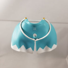 744 -Izuminokami's Cape/Cloak