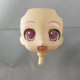 274-1 -Sakura Miku's Standard Smile