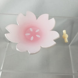 274 -Sakura Miku's Cherry Blossom Diorama