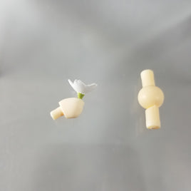 274 -Sakura Miku's Cherry Blossom