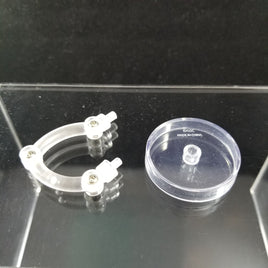Nendoroid More- Small Round Stand