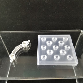 193 or 199 -Sena's Stand