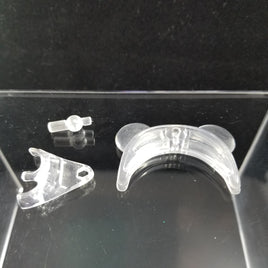 102, 110 -K-On Raccoon Ears Stand