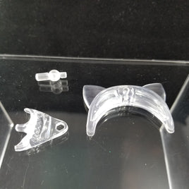 82, 101, 104 -K-On Cat Ears Stand