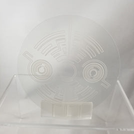 691 -Rena's Effect Standee