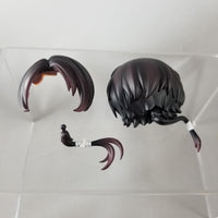 518 or [ND48] -Kashu's Hair (Option 1)