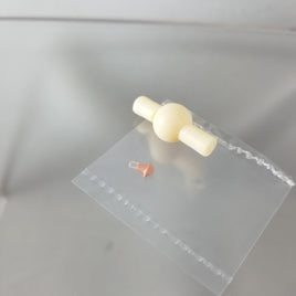 952-3 -Zero Two's Tongue (Tongue Part Only)