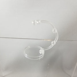 715 -Izetta's Support Stand for Lance or Sword