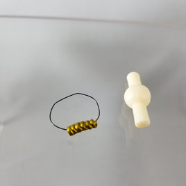 210 -Yukimara's Necklace