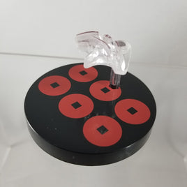 210 -Yukimara's Stand