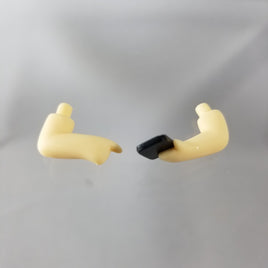 605 -Kenma's Cellphone