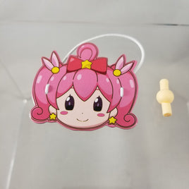 774 -Sagiri's Eromanga Cardboard Mask