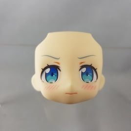 774-1 -Sagiri's Embarrassed Face