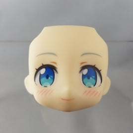 774-2 -Sagiri's Cute Smile