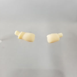 774 -Sagiri's Hands for Holding Digital Art Pad