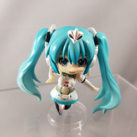 Petit- Racing Miku 2012 (figure only, no car)