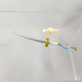 525 *-Kogitsunemaru's Sword