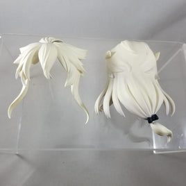 525 -Kogitsunemaru's Hair