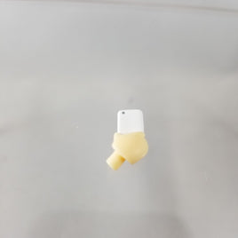 649 -Todomatsu's Cellphone