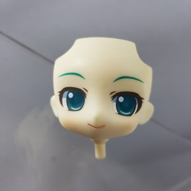 303-2 -Snow Miku: Strawberry Kimono Vers. Smiling Face