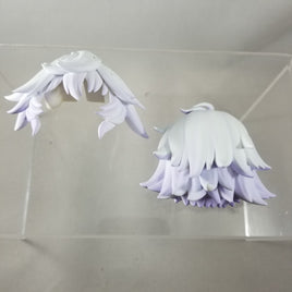 970 -Caster/Merlin's Hair