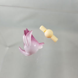 354 -Tohka's Effect Piece