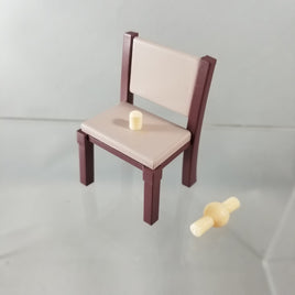 157 -Erika's Chair
