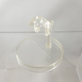 32 -Tsuruya-san's stand